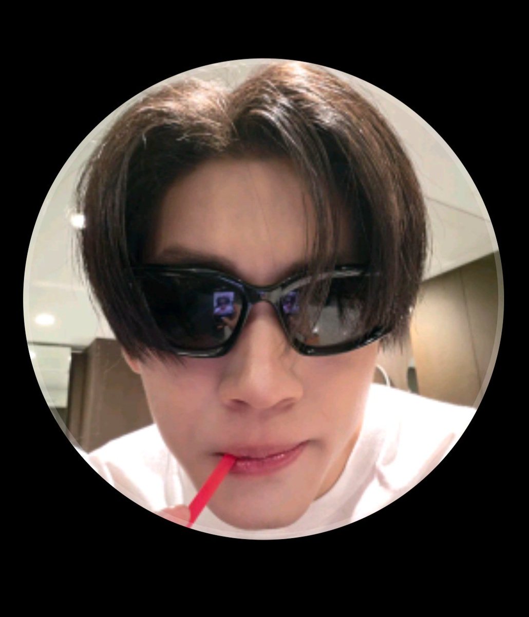 MOOSOM92's tweet photo. ตอนแรกก็เอ๊ะ! พอดูอีกที อ่อ~ ช่ายลูกจริงๆ ด้วย 5555 #Almondbabybigboy https://t.co/fzoHqj1hWB
