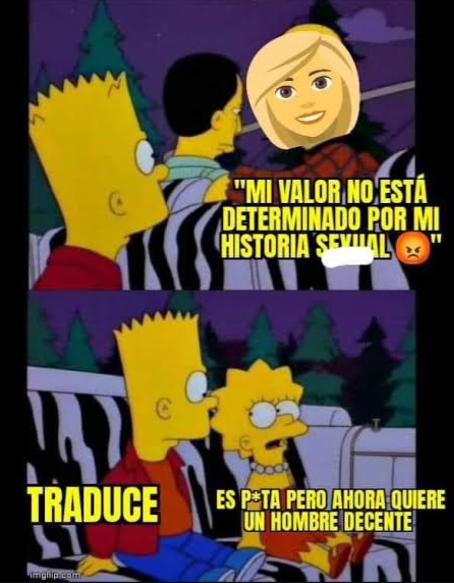 El CondeNado tweet media