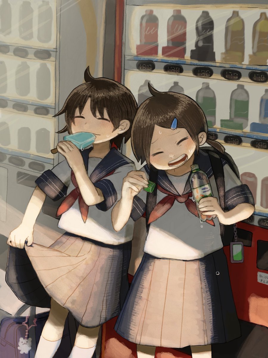 でじるみ函館吉川 tweet media