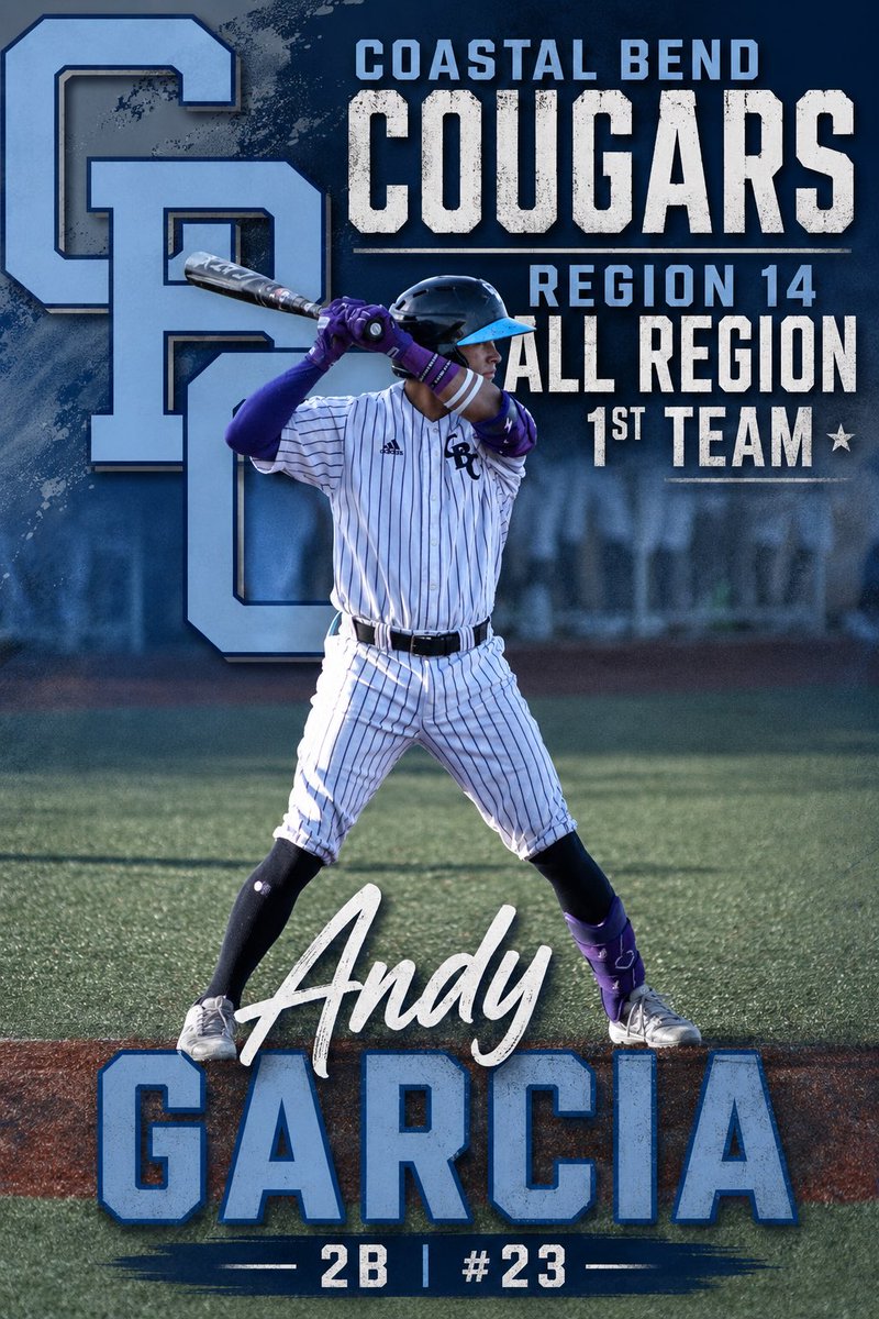 Andy Garcia tweet media