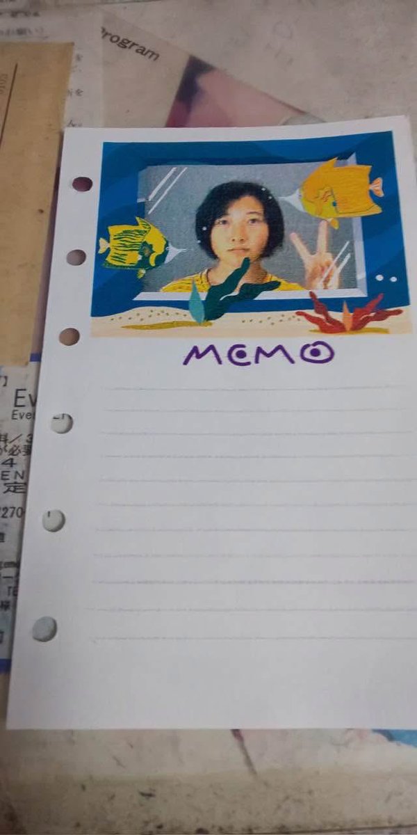 ゆかちゃん確認用 ⭐️私の過去の写真⭐️