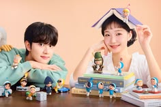 beauthif's tweet photo. 4/5⭐️
Stanned from S1 to the end. Yumi’s growth is basically my growth. No matter who she ends up with, Yumi deserves the world.
Watched: Mei 6, 2026 https://t.co/gUjabRzeEn