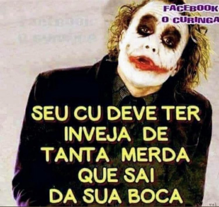 RMarcio98's tweet photo. @4i20Luizinho_13 https://t.co/ohgpjFwOXZ