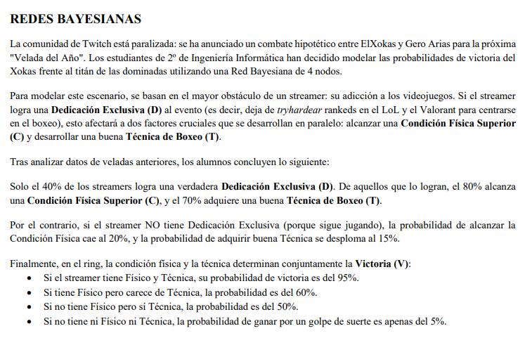 javius_6's tweet photo. oye lo de que mi examen de segundo de carrera de inteligencia artificial sea esto que cojones es? https://t.co/fxXi4cV5Yf
