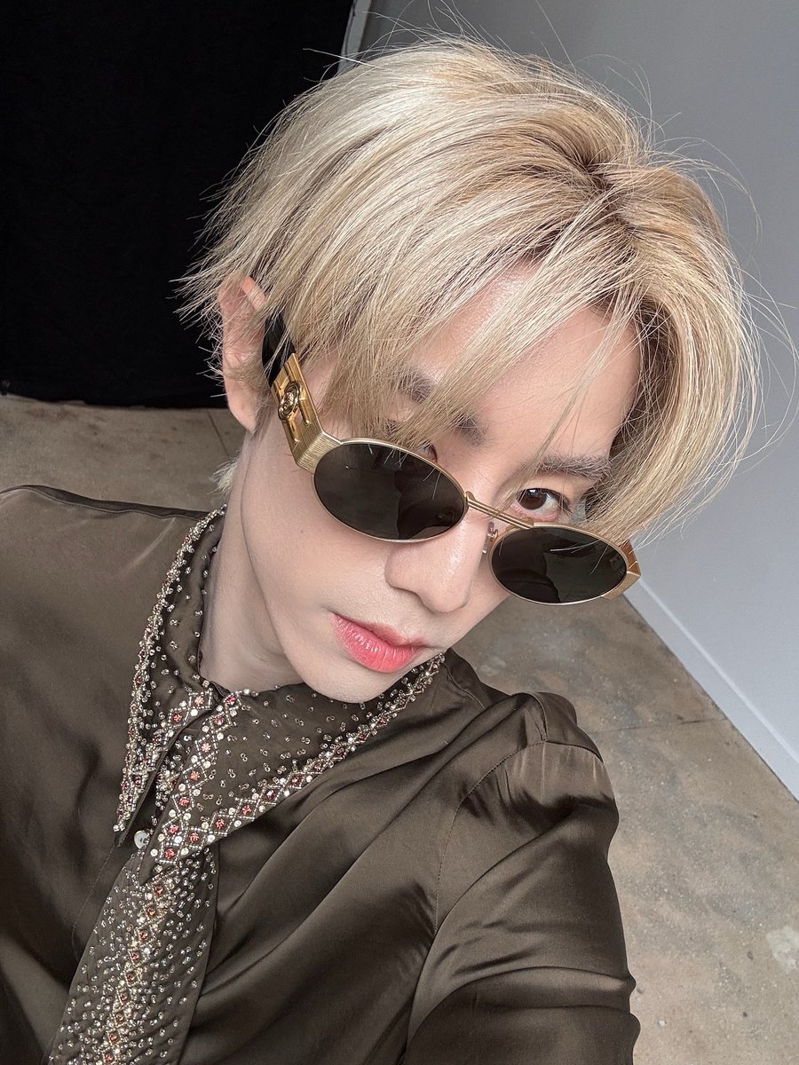 ᶜʰᵒˡᵃ_ᴹᵀᴮᴮ ·͜·♡ tweet media