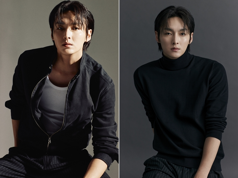 SF9 주호, 11일 현역 입대 "성숙한 모습으로 돌아올 것"
#백주호 #SF9 #현역입대 #입대 #육군 #배우 #가수 #iMBC연예

소속사 해와달엔터테인먼트는 "백주호가 5월 11일 현역 입대한다"라고 8일 밝혔다.

소속사 측에 따르면 백주호는 이날 논산 신병훈련소에 입소, 기초 군사훈련을 마친 뒤 육군