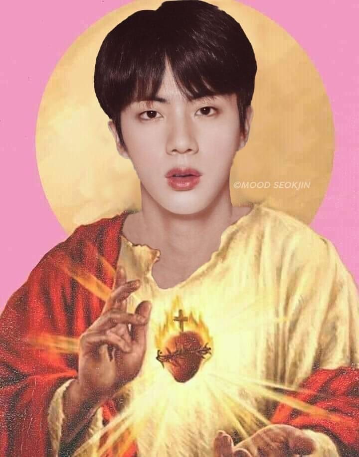 _RoastedRabbit_'s tweet photo. San Jin, ayúdame a conseguir boletos para poder verte a  ti y a tus compas en México

Aun tenemos dos oportunidades, ya lloramos pero seguimos en la búsqueda 🙏🏽💜✨

#BTS_WORLDTOUR_ARIRANG_MEXICOCITY
#BTS_WORLDTOUR_MEXICOCITY
#BTS_ARIRANG #BTSARMY_MXCO https://t.co/vf6lZM5YWG