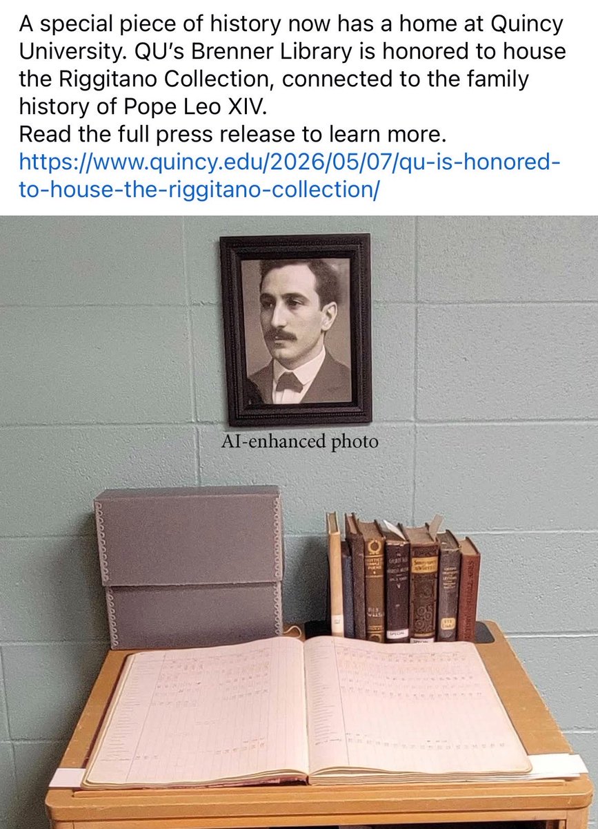 Kevin Wensing tweet media