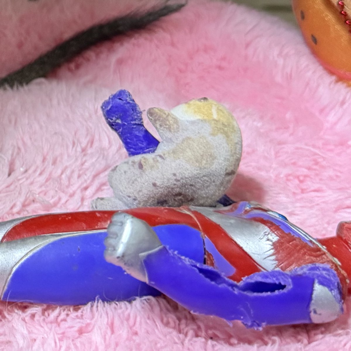 ティガ