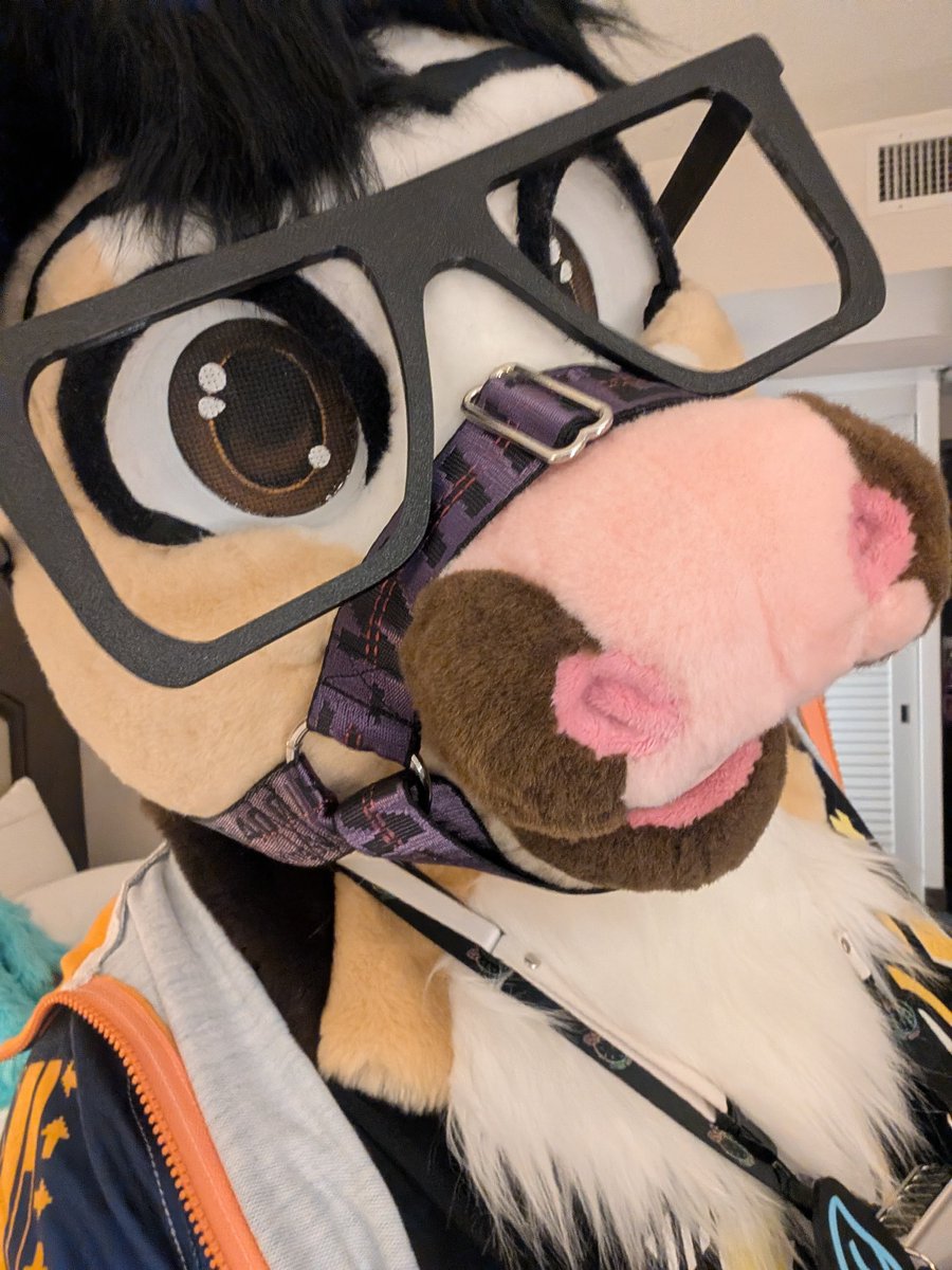 pixelblitz_'s tweet photo. It's horse time FWA! https://t.co/W7UjR9hh9J