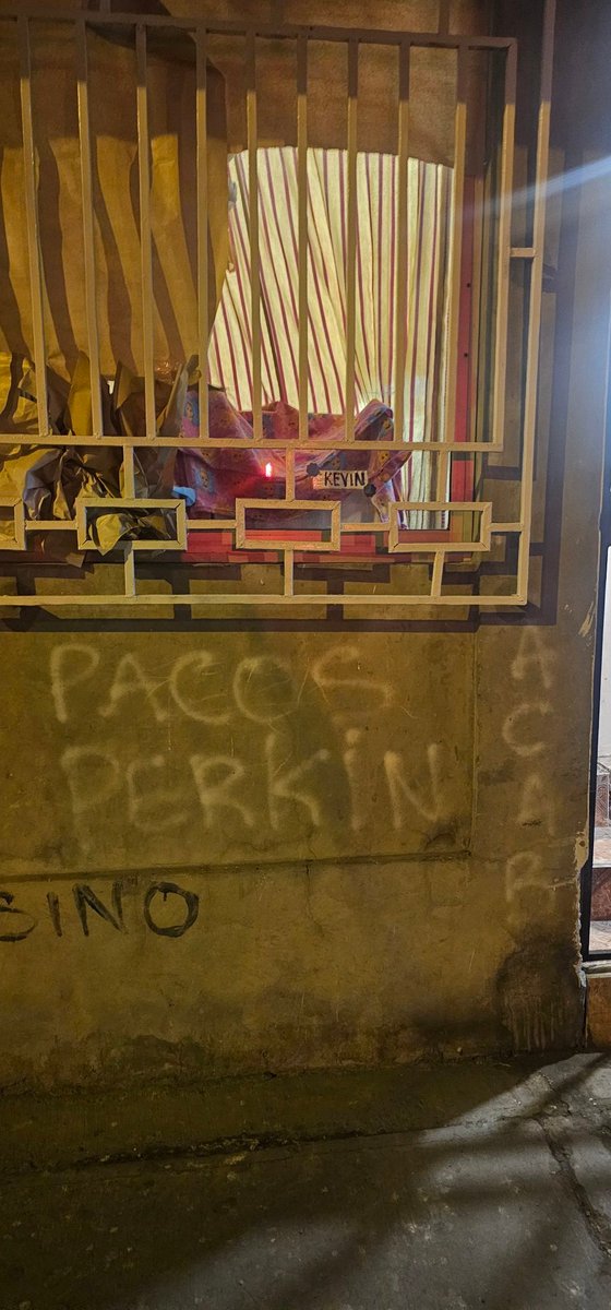 OrlandoAAB's tweet photo. Ya tiene su trono listo Kevin #Antofagasta vayan a saludarlo. https://t.co/qXxErWqj2e