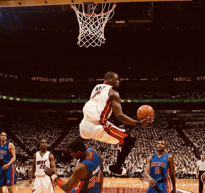 My goat beat peak Bad Boy Pistons on his rookie contract and harden choking in the playoffs still