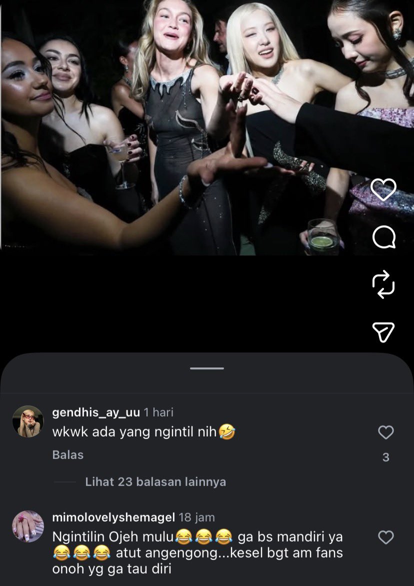 nanosugarr𐙚 tweet media