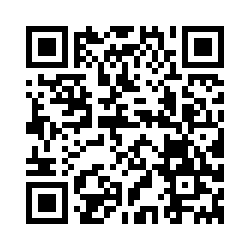 MistaBlackz's tweet photo. @A1aBrIGp0Q30150 リアルタイムのトレードシグナル（エントリー・イグジット）を LINE で無料配信中。
下記リンクからグループへ加入ください。
追加後「888」を返信し、案内をご確認ください。
LINE ID：gsjysnjjf1
・毎日ライブ取引解説
・トレード実績・相場振り返り
・独自の投資戦略を共有 https://t.co/KRUPEbCJqZ