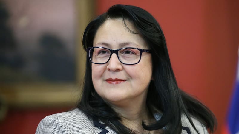Lu tweet media