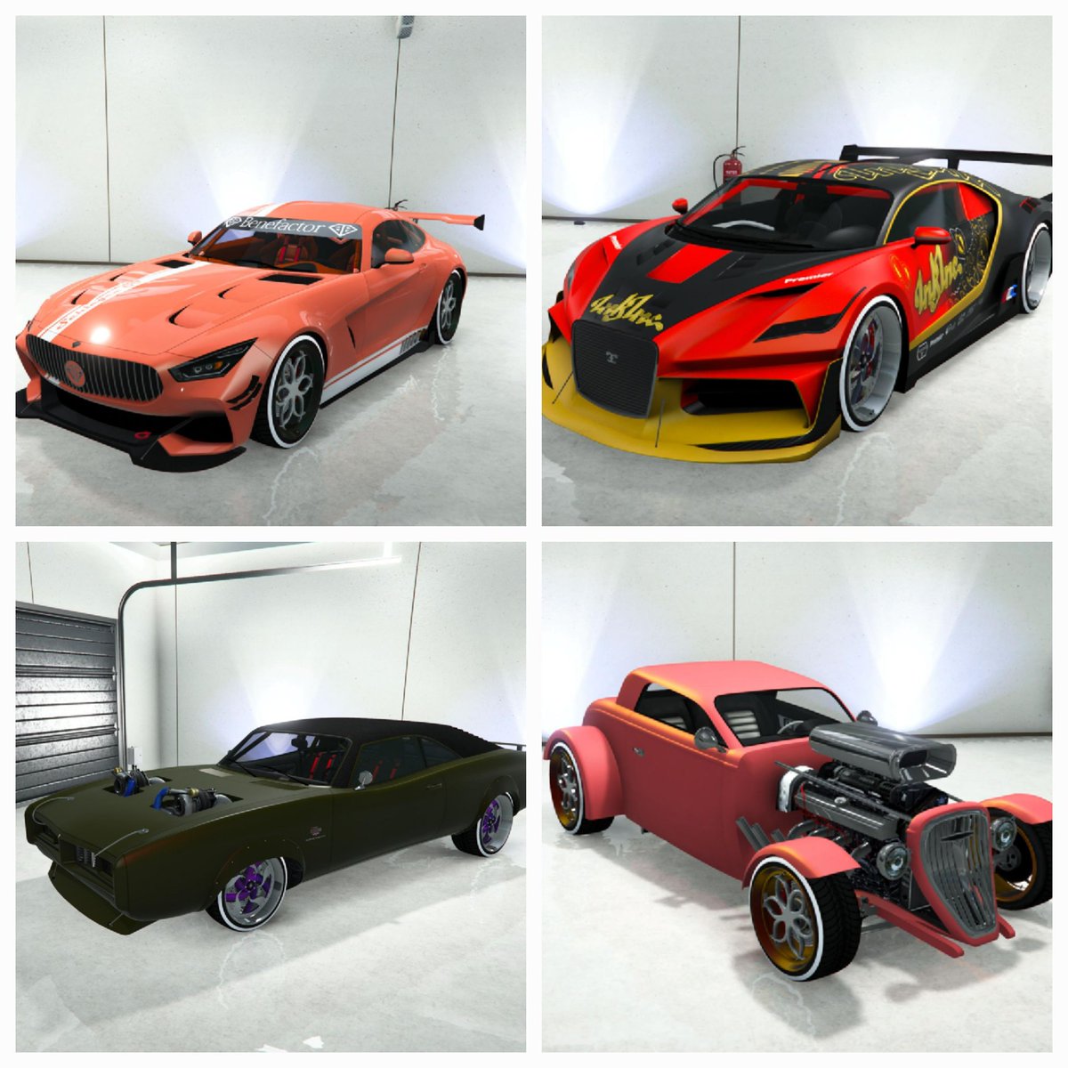 Angel_Cars tweet media