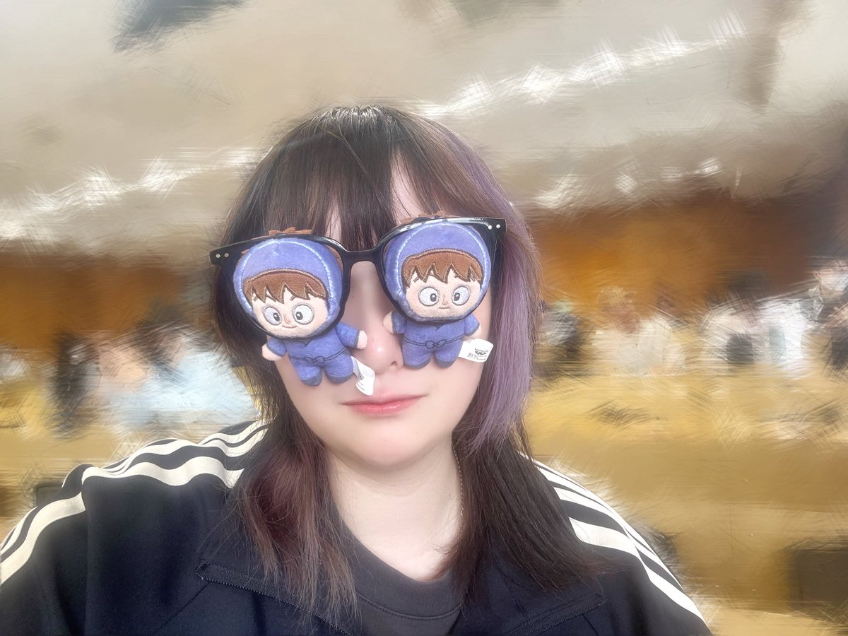 牛タン tweet media