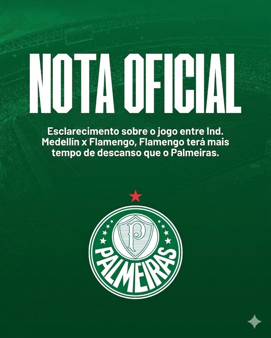 andrecassis's tweet photo. https://t.co/oRNmbM9jmI