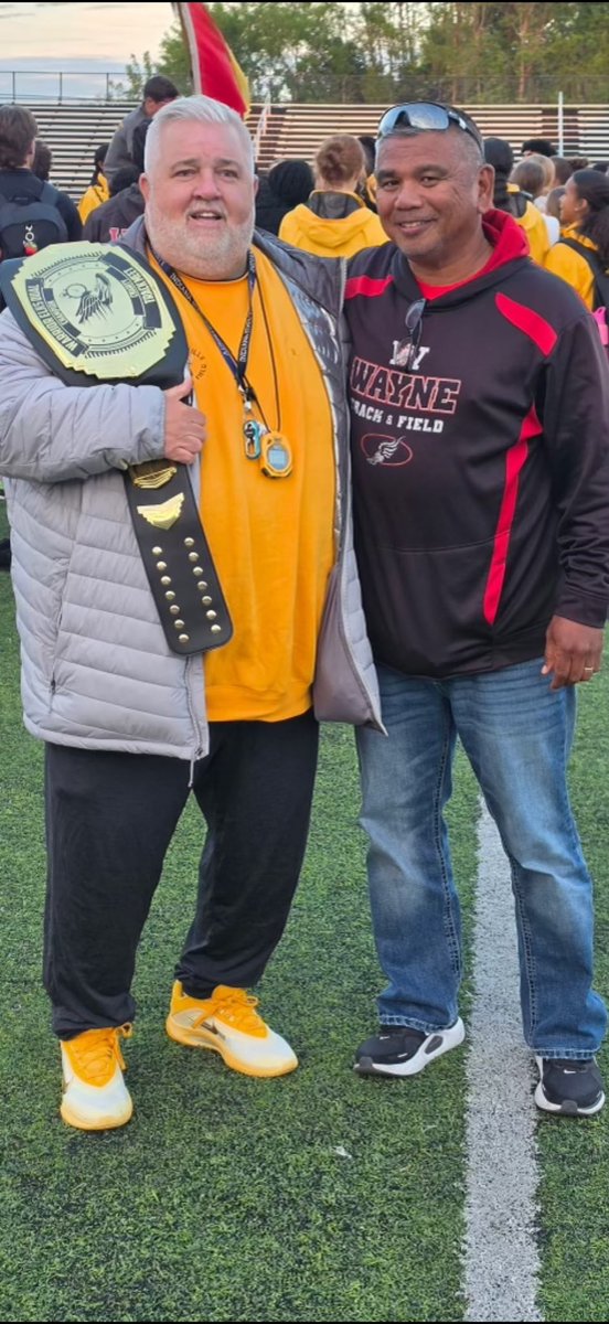 Centerville Track & Field tweet media