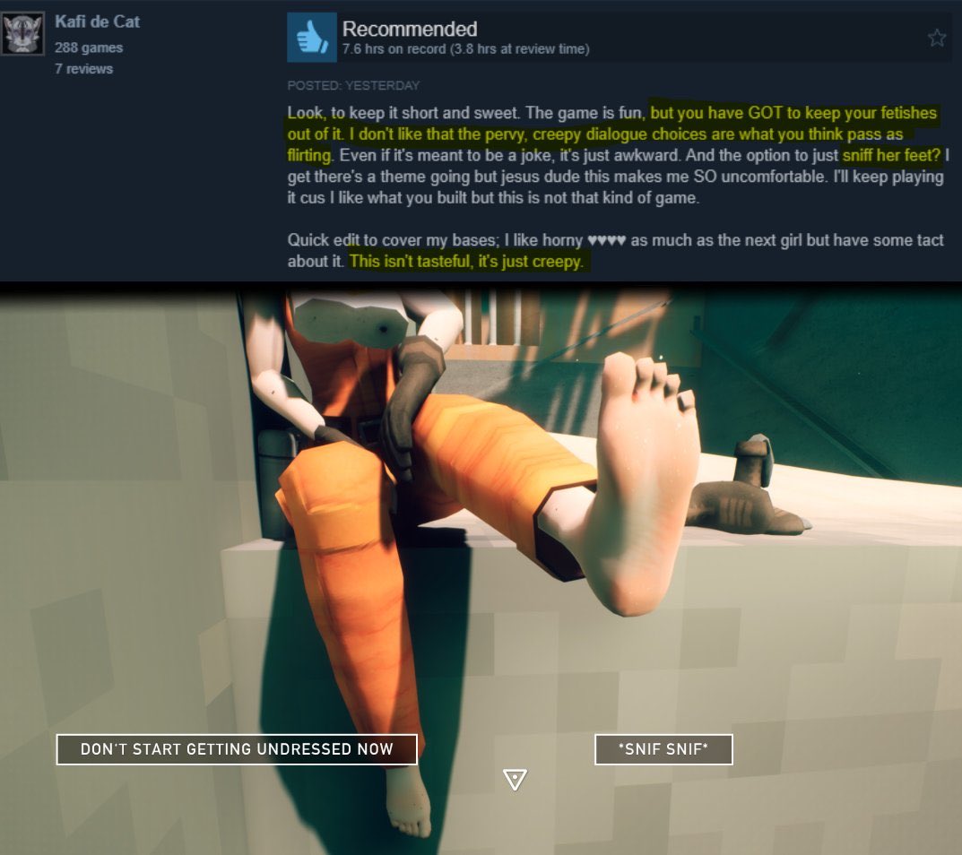 Sole_Senpai tweet media