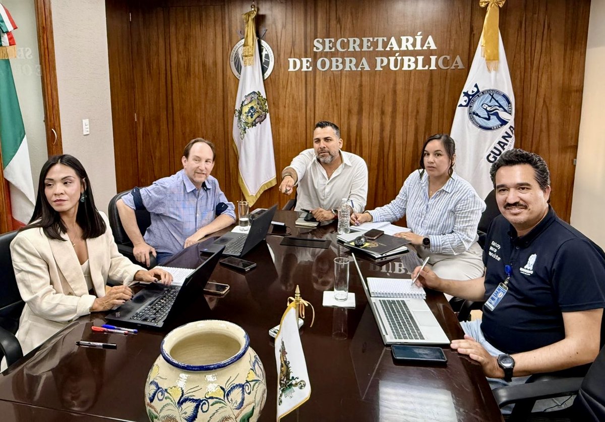 Juan Pablo Pérez Beltrán tweet media