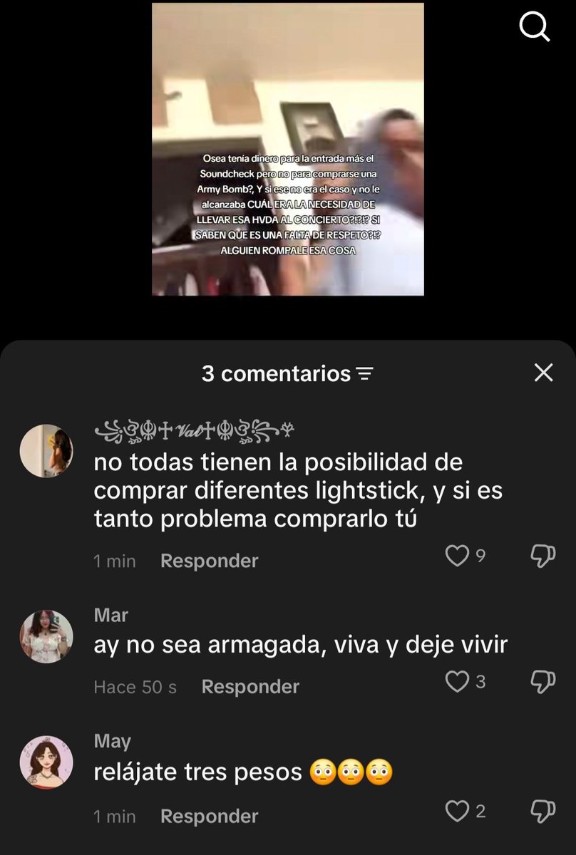 𝐊ۨ𝚫꯭ַۣۨ𝐋𝚼 !⁷ ⊙ ⊖ ⊜🇲🇽 tweet media