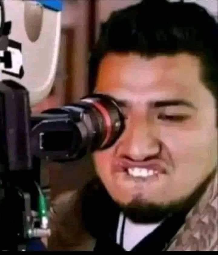 フ卂丂ㄖ几 ᐯㄖㄖ尺卄乇乇丂™ tweet media