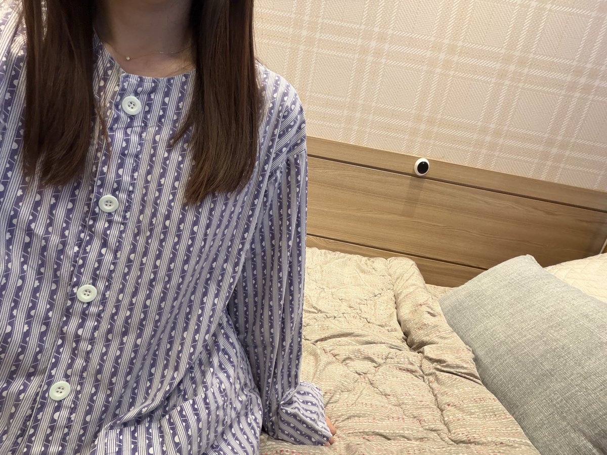 chi3a_oxo's tweet photo. これからセミン整形外科で手術…緊張する🫨

@seminpsjapan

#セミン整形外科 #整形垢 #韓国整形 
#切開リフト #フェイスリフト #ネックリフト https://t.co/liRvBvzM5o