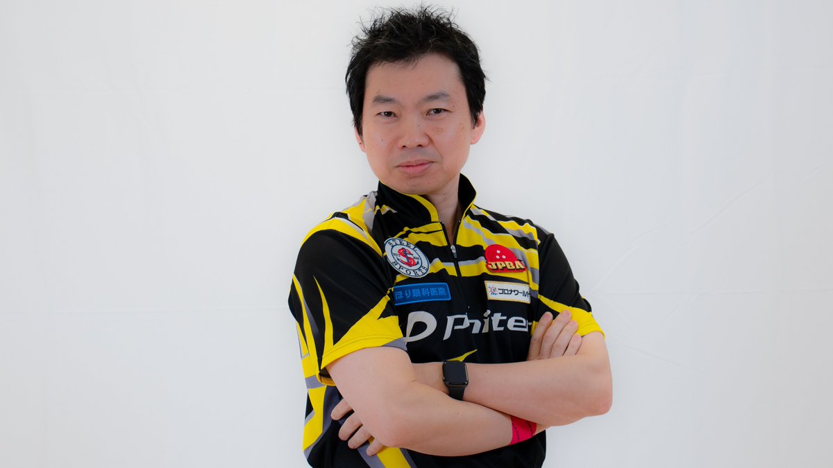 🎳コロナキャットボウル小田原店【公式】🎳 tweet media
