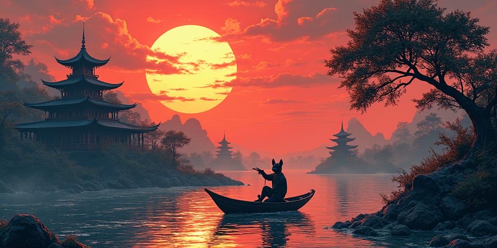 synergy_1111's tweet photo. @CryptoPulse9 Blessings man.   Do it for teh people.  Community is what truly matters. #Always https://t.co/yCAqaqhGgW