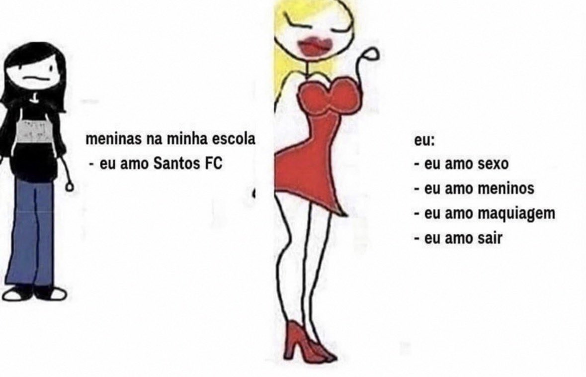 PiscesFueda's tweet photo. https://t.co/BMdYHPTloz