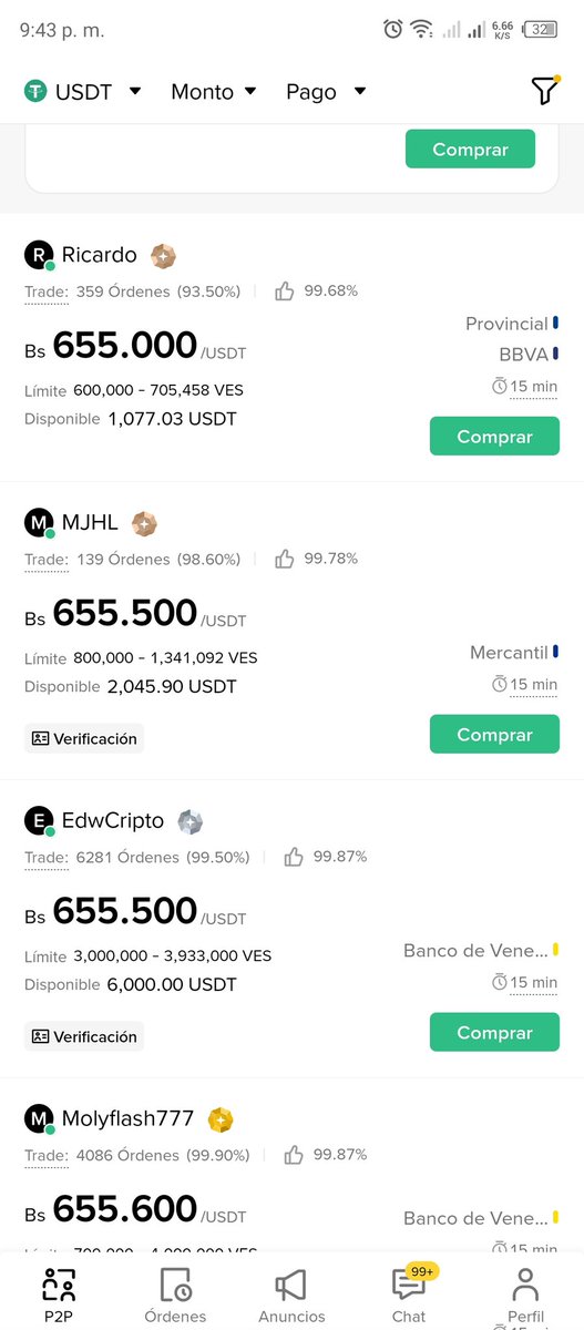 Lucianofinanzas tweet media