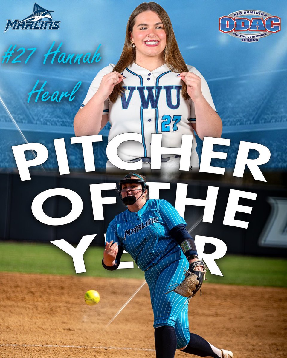 Virginia Wesleyan Athletics tweet media