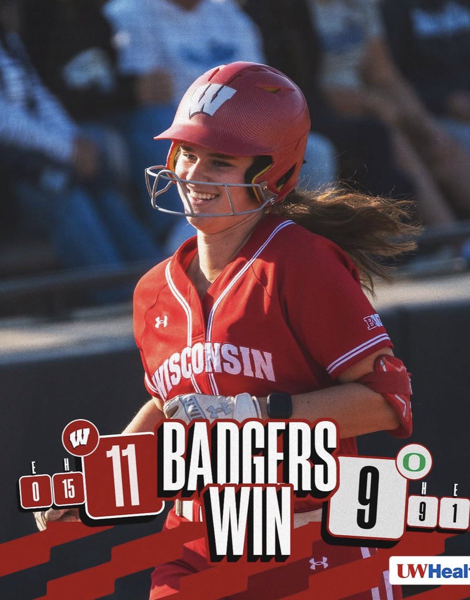 UWBucky_26's tweet photo. #SoftballSchool https://t.co/KlKwRn8ADn