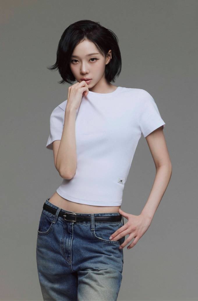 DC 윈터 갤러리 tweet media