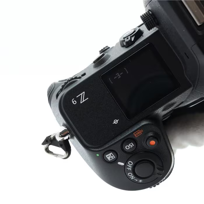 いつもご愛顧ありがとうございます。 【買取情報📷】 『#Nikon Z9』を