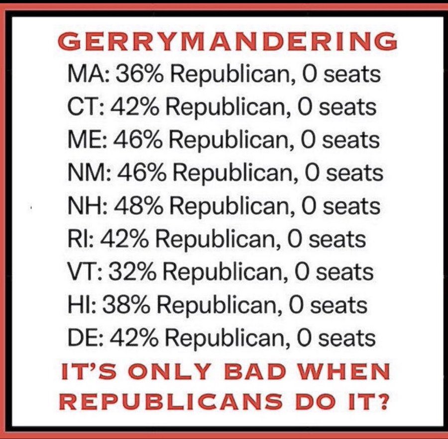 SpiritChaser MAGA 🇺🇸❤️ tweet media
