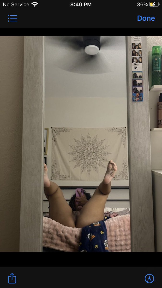 RamonGo82313310's tweet photo. Repost and leak this little slut https://t.co/LfXsGLbnHF