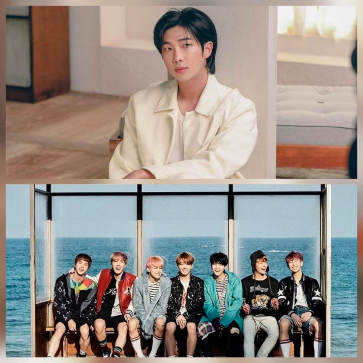 RM_Moonchild tweet media