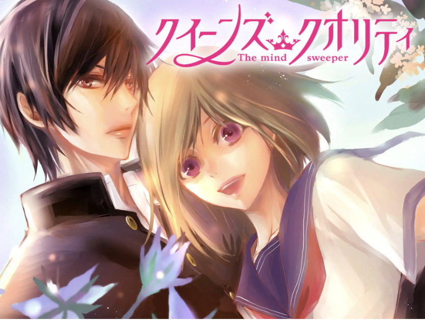 最富キョウスケ (@motomikyosuke) / Posts / X