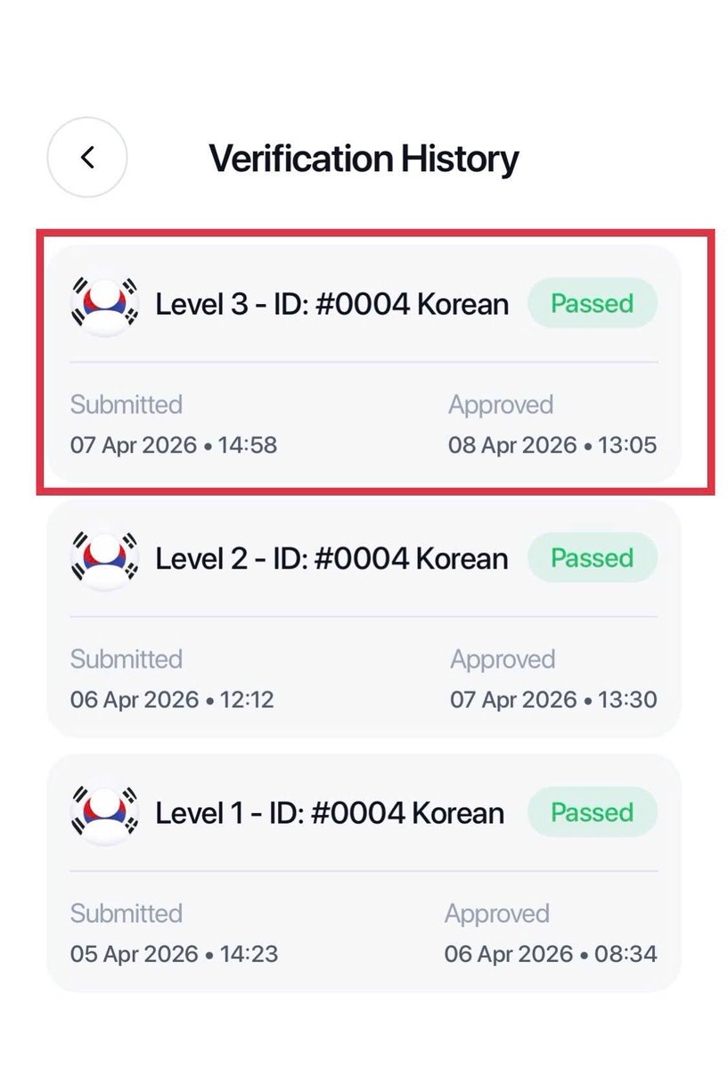 Quang MMO | InterLink Labs tweet media