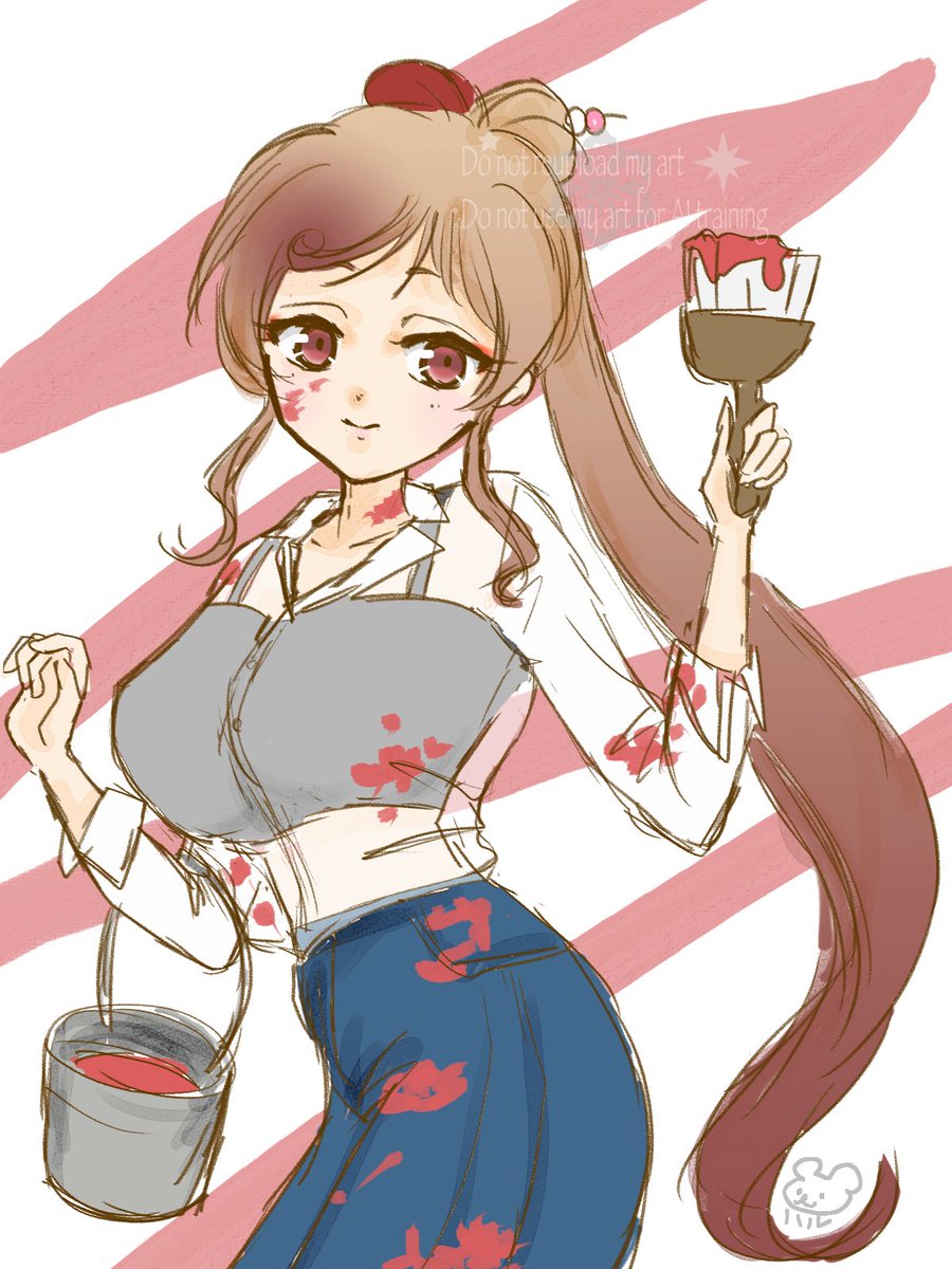 ちーさん(=^_^=)すき (@ghO3x4NfTY89LM2) / Posts / X