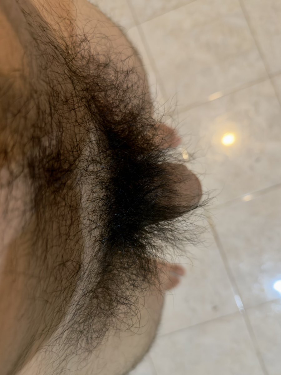 riispc's tweet photo. mi postulación a marido

cara/cuerpo/pelos/verga https://t.co/xgRYioD0zQ