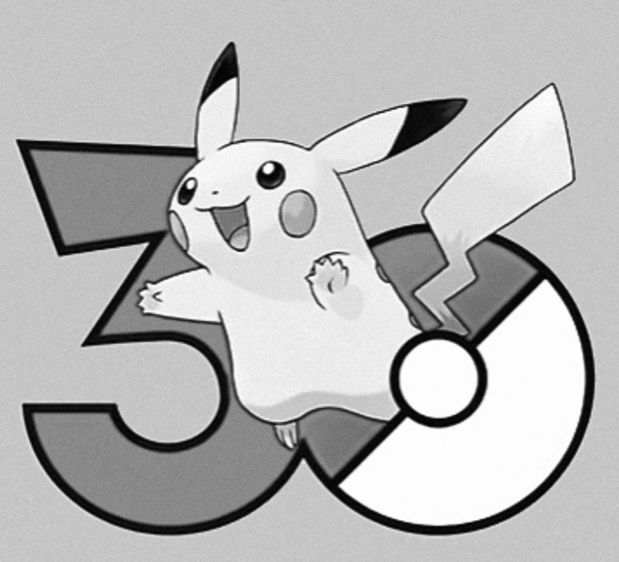 ポケカ福袋無料プレ企画🔥🔥
今年は30周年なんで⚡
盛り上がってほしいですね🎉

参加はマジで簡単
フォローとリポストだけ😄
みんなはどんなカードが欲しいか
コメントいただけたら助かります🙏
では宜しくお願いします😭🔥🔥