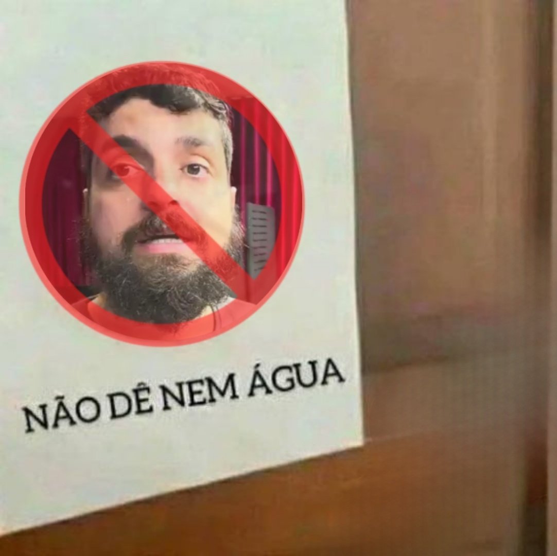 prigozhin da bahia tweet media