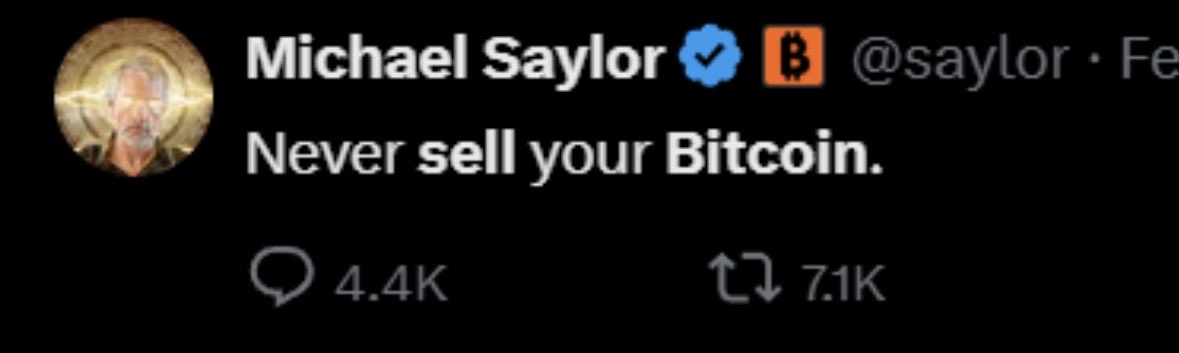 Mrpunk.eth tweet media