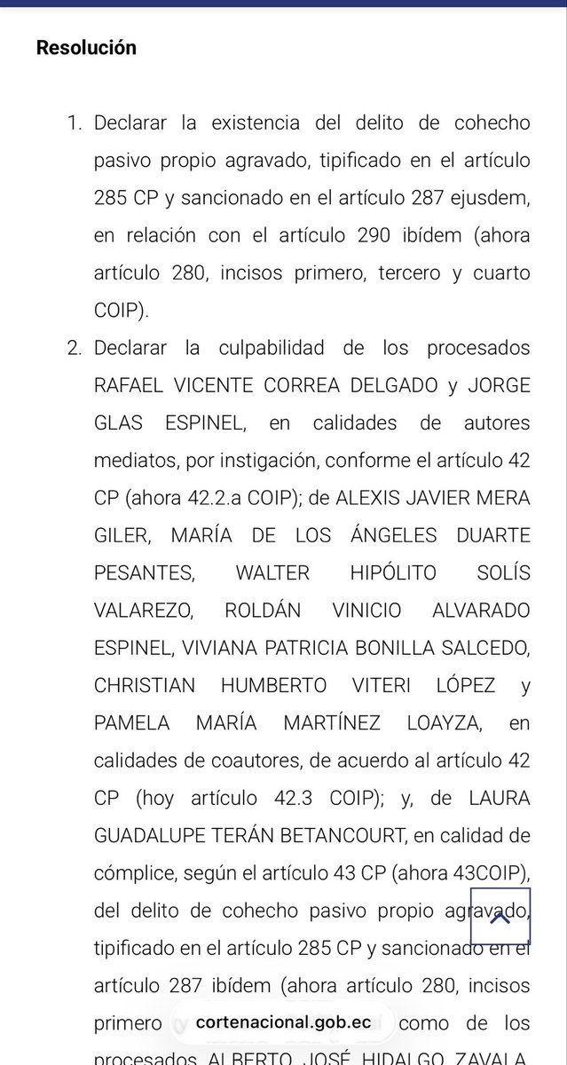 Odontologo Nazareno tweet media