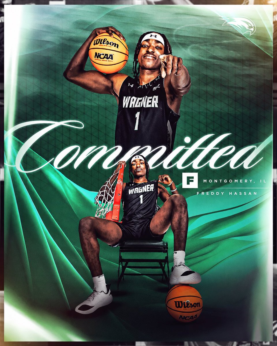 freddyhassann's tweet photo. All Glory to God #committed #jucoproduct https://t.co/DpmAhaJ9Tc