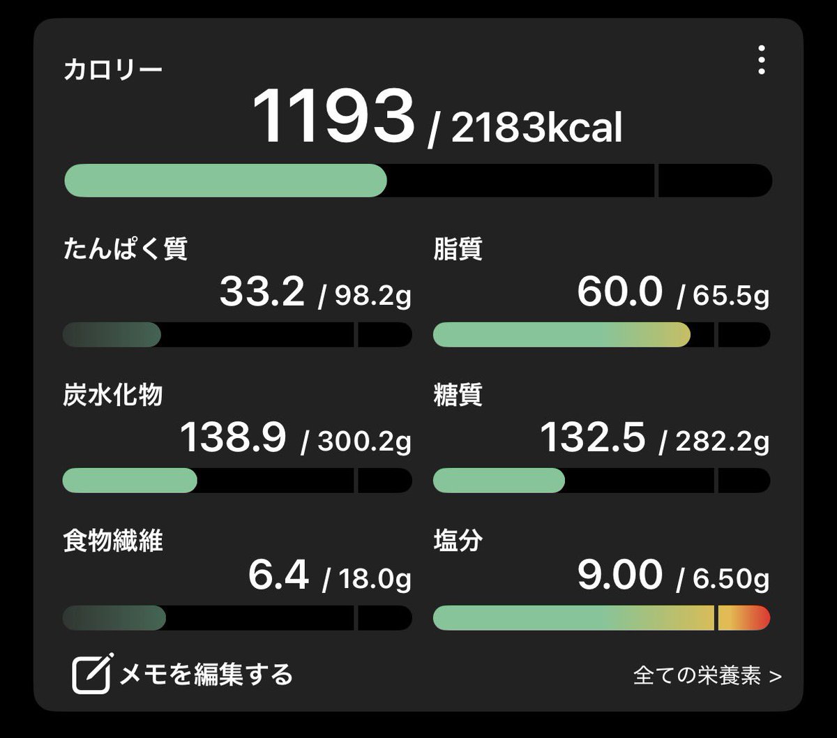 @55ちゃん=^.⩊.^= tweet media