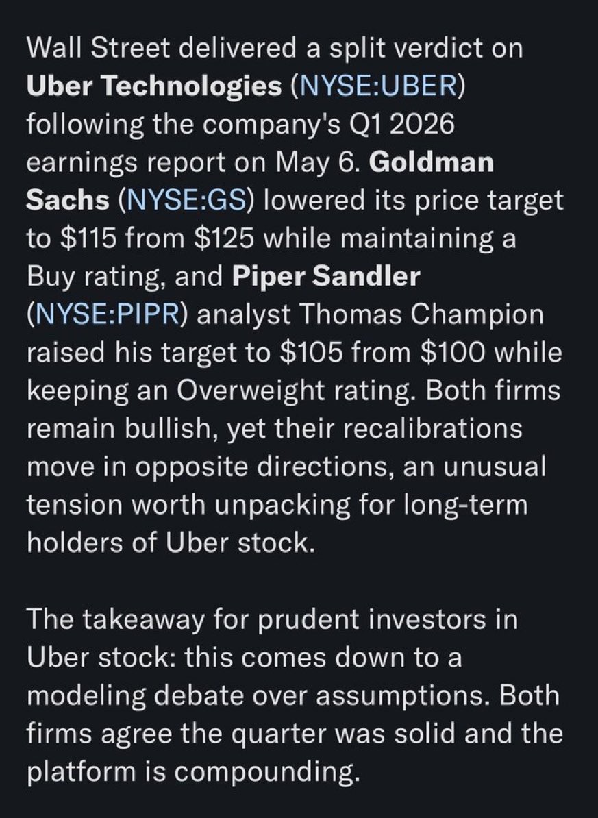 Caleb | Investor | Social Arbitrage Trader tweet media